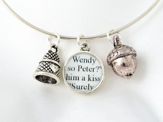 vali_press's tweet photo. We are LOVING these book inspired gifts from C.S. Literary Jewelry at ETSY. 
https://t.co/Wf7ogtDVSj https://t.co/7V6gxlfIY0