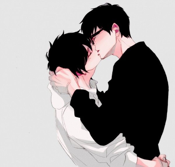WildFujoshi's tweet photo. Omg son tan cuties akxofbslanzks
#Yaoi #AoNoExorcist #ElIncestoIsRial https://t.co/JDVO5sHHvd