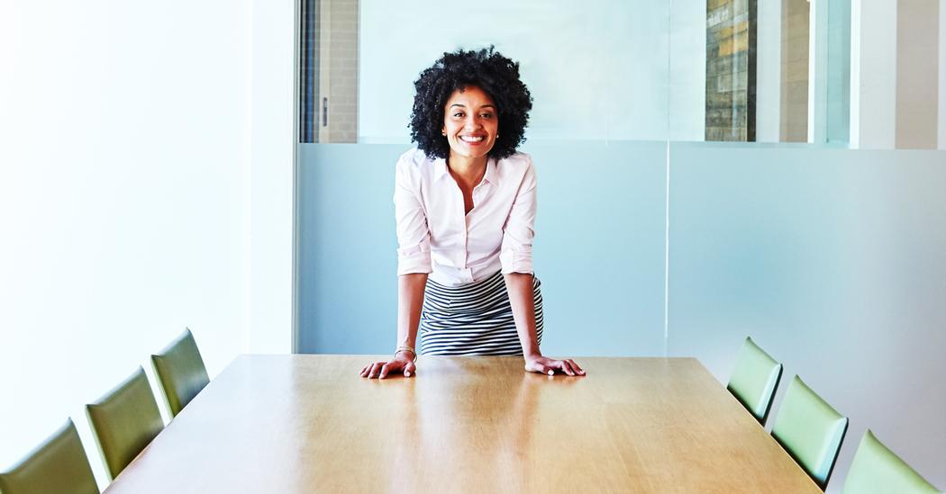 IAmACreatorCltv's tweet photo. 7 TED Talks on how to run a company like a visionary. #createproducts #createservices #createwealth https://t.co/MM0FMi7t34 https://t.co/dRWuNbFH74