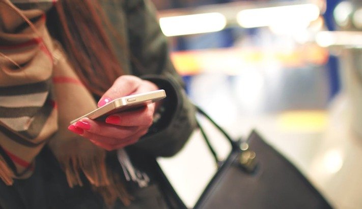 Subscribe to the email newsletter for the best trending real estate insight: otbd.it/jqQW7w