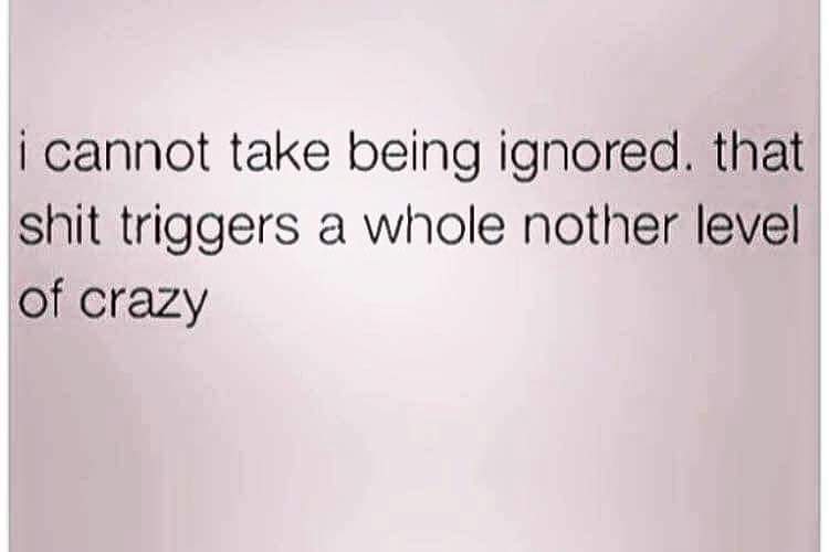 Ms_princess_jb's tweet photo. On everything💯 https://t.co/5PsZod0X6Z