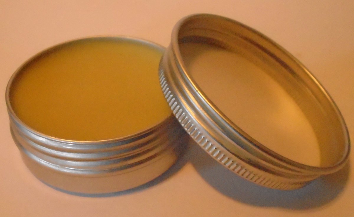 NorthBayNectar's tweet photo. Boom! 275 mg Extra Strength #NorthBayNectar Healing Salves #labgrade #potency #cannabis #infused #topicals. Happy Saturday <3 https://t.co/eNzGxR1ViN