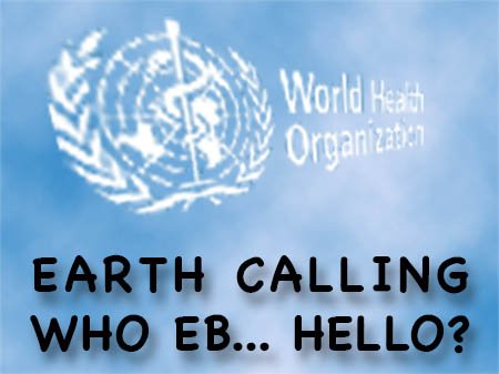 IMAXI Cooperative (@imaxicoop) on Twitter photo ‘What & Who is <a href="/WHO/">World Health Organization (WHO)</a> EB?’ imaxi.org/what-and-who-i… —#BottomUp basics before WHO Board meets.—#CivilSociety #GlobalHealth #WHO4ALL #HRBA #EB140 ‘What & Who is <a href="/WHO/">World Health Organization (WHO)</a> EB?’ imaxi.org/what-and-who-i… —#BottomUp basics before WHO Board meets.—#CivilSociety #GlobalHealth #WHO4ALL #HRBA #EB140