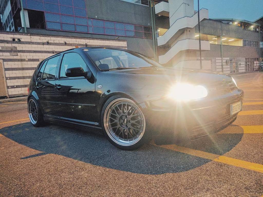 DawsonLiri's tweet image. This thing is always sexy
#spaghettigarage 
#cleanedit 
#tplnnlclcrew