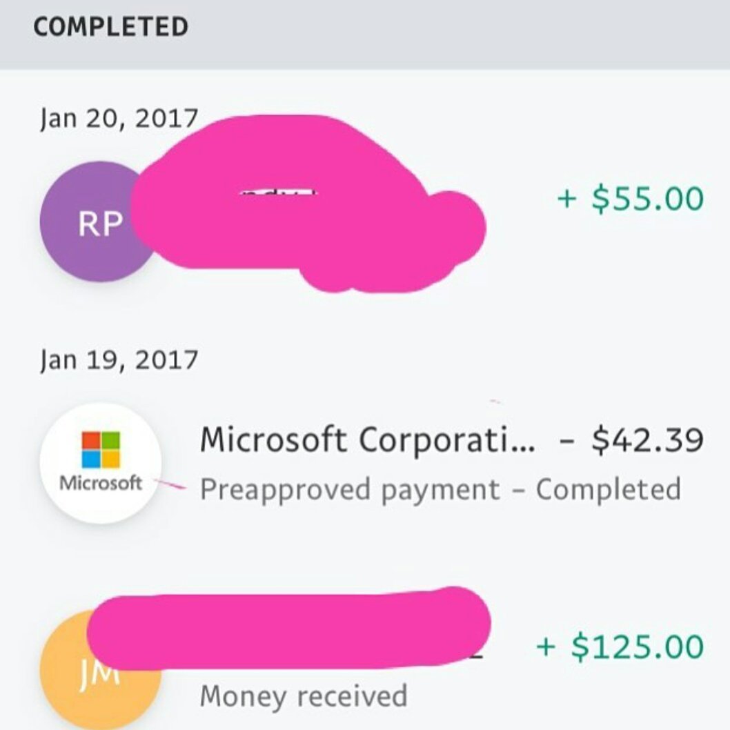 _bbwbrat_'s tweet photo. Random sub paid for my dinner last night👏 good💅 #dinnerslave #paypigs https://t.co/1r8OvcPNIe