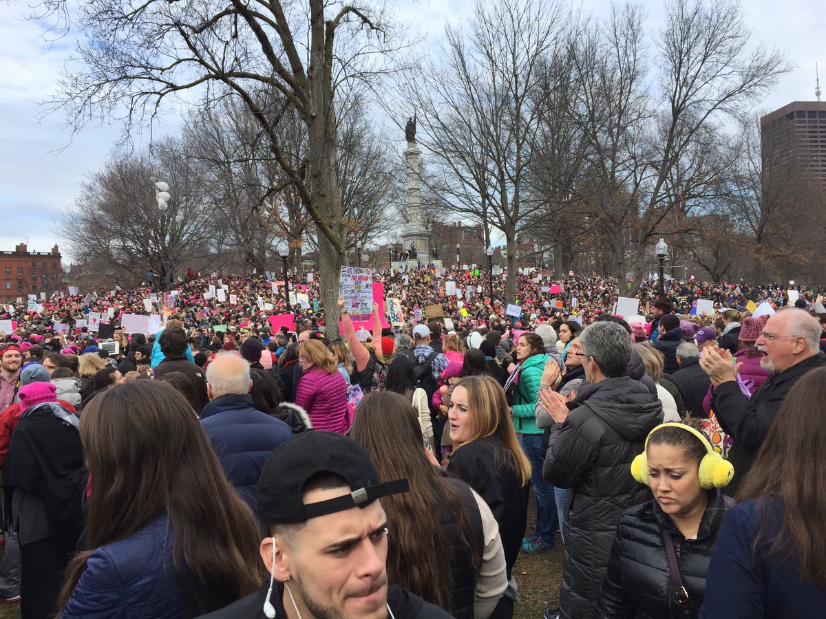 lcbutton's tweet image. Boston strong!