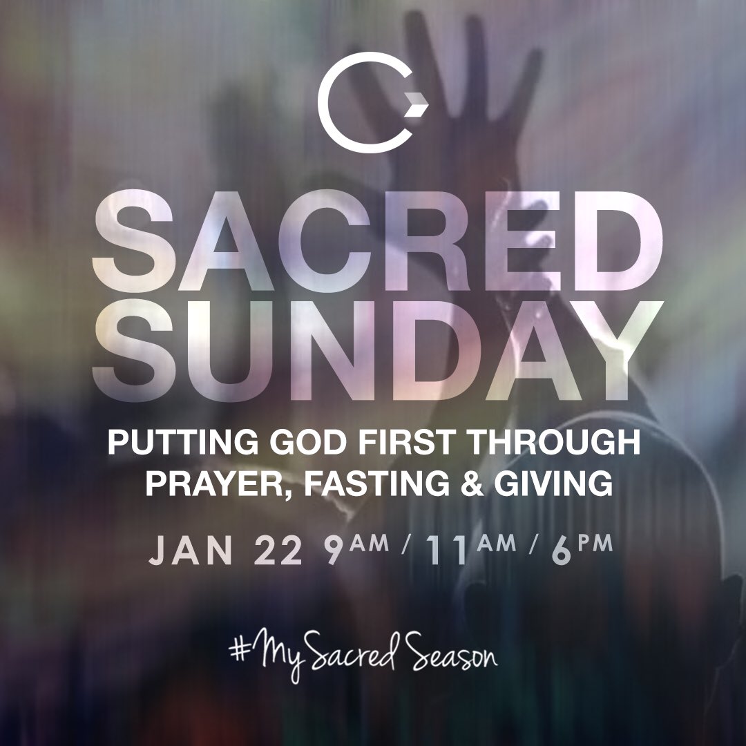 Dawn Raley (@dawnraley) | Twitter