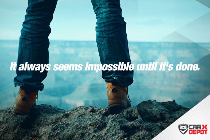 CarXdepot's tweet photo. Nada es imposible. #CarXDepot #CarXFamily #quote #frase #inspiración #Cars #autos #vehicle #Miami #Florida #Miamicardealers #Usedcarsforsale https://t.co/8nd2ekkRpK