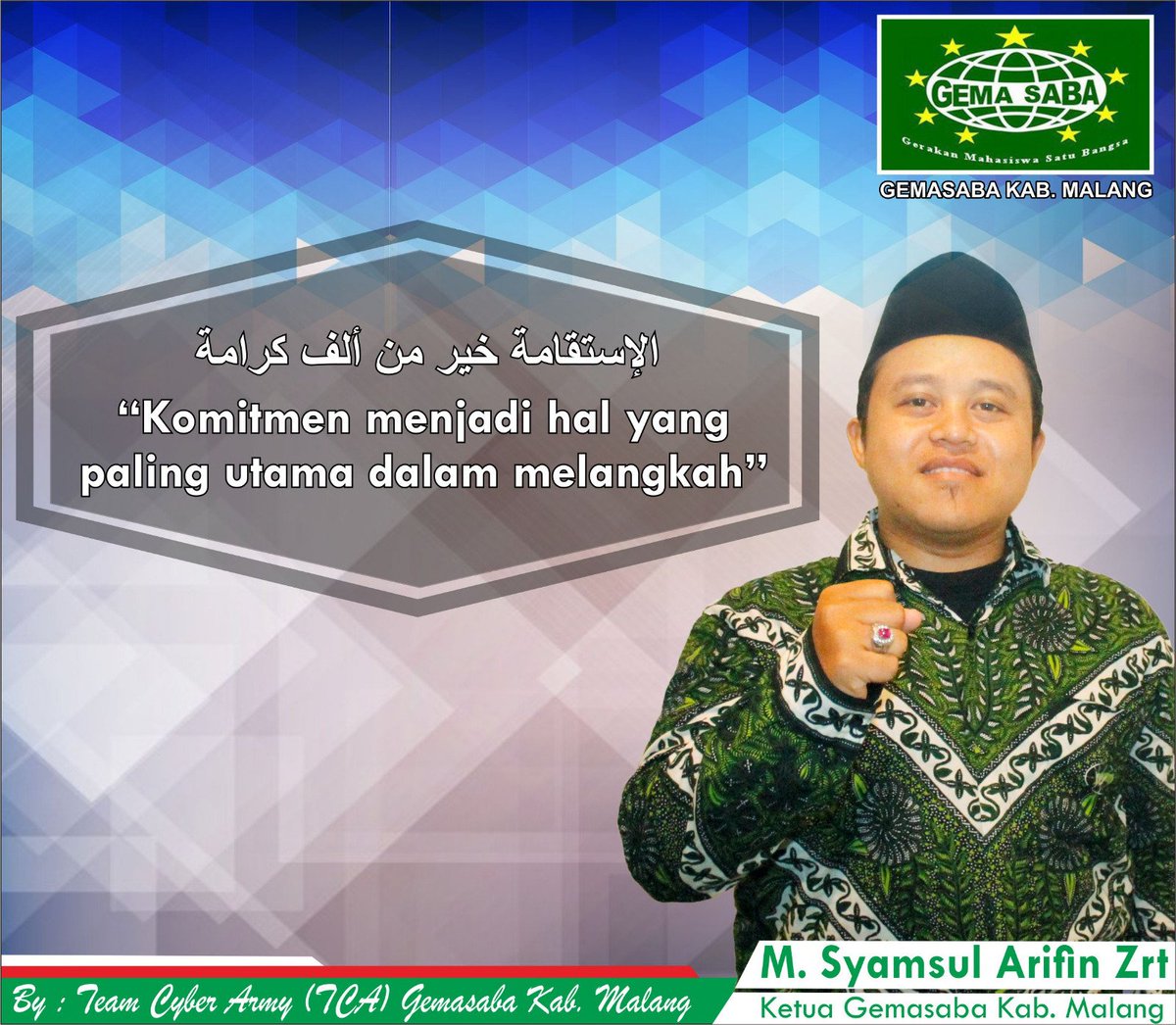 @wahidahnur9 <a href="/shaa_aulia/">shaa aulia</a> <a href="/MuhammadSyams16/">Muhammad Syamsul</a> <a href="/Gemasaba_Jatim/">Gemasaba</a> <a href="/halimiskandarnu/">ABDUL HALIM ISKANDAR</a>