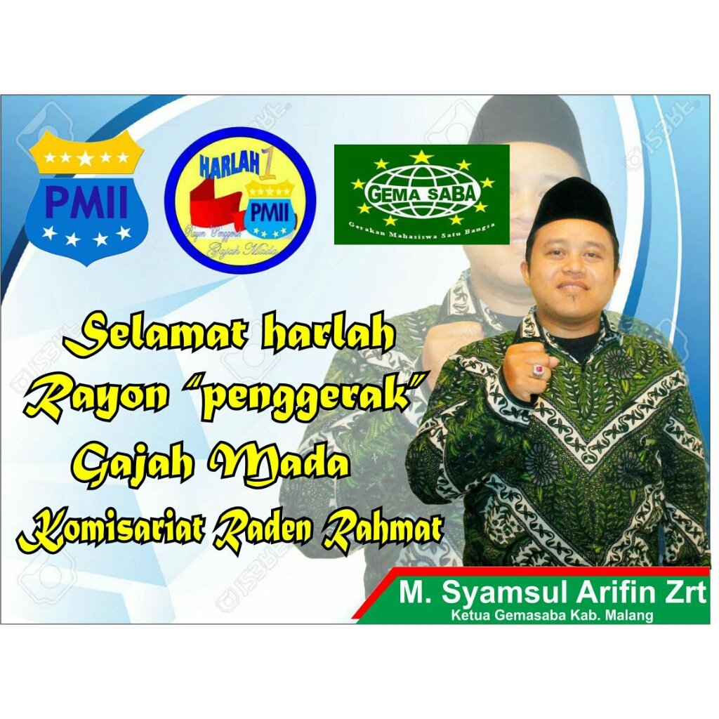 @wahidahnur9 <a href="/shaa_aulia/">shaa aulia</a> @kabarPKBjatim <a href="/Gemasaba_Jatim/">Gemasaba</a> <a href="/MusliminZain/">muslimin zain</a> @Rusytee <a href="/azzameldzikrie/">#SantriIndonesia</a>