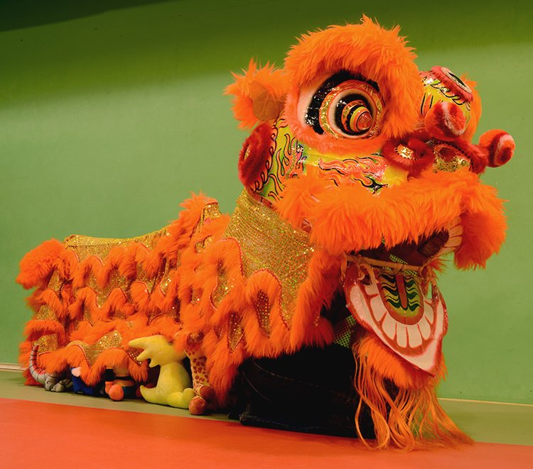Happy Worker Toys (@happyworker) on Twitter photo Fuzzy dancers getting ready for lunar new year... who's under there??
p.s. happy lion prancing across #toronto <a href="/LionDanceTO/">Lion Dance Toronto</a> <a href="/Bambookungfu/">Bamboo Kung Fu</a> Fuzzy dancers getting ready for lunar new year... who's under there??
p.s. happy lion prancing across #toronto <a href="/LionDanceTO/">Lion Dance Toronto</a> <a href="/Bambookungfu/">Bamboo Kung Fu</a>
