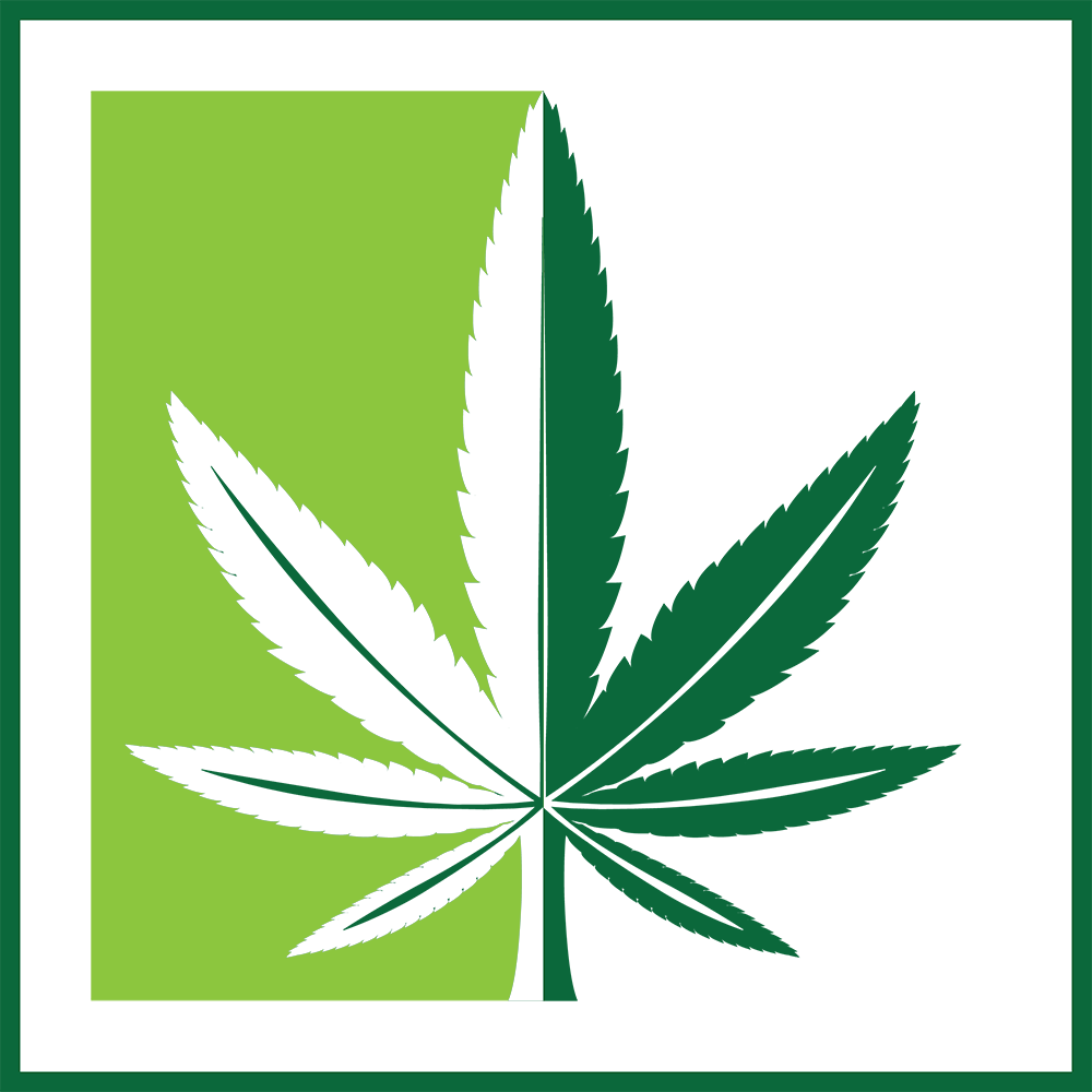 megacrypton's tweet photo. Trade [MAR] Marijuanacoin Coin with @megacrypton 
BTC/MAR:https://t.co/vcBNFnp4yE
LTC/MAR: https://t.co/3BWzydKWqq
USD/DODGE/MAR https://t.co/RZUUpxUOBj