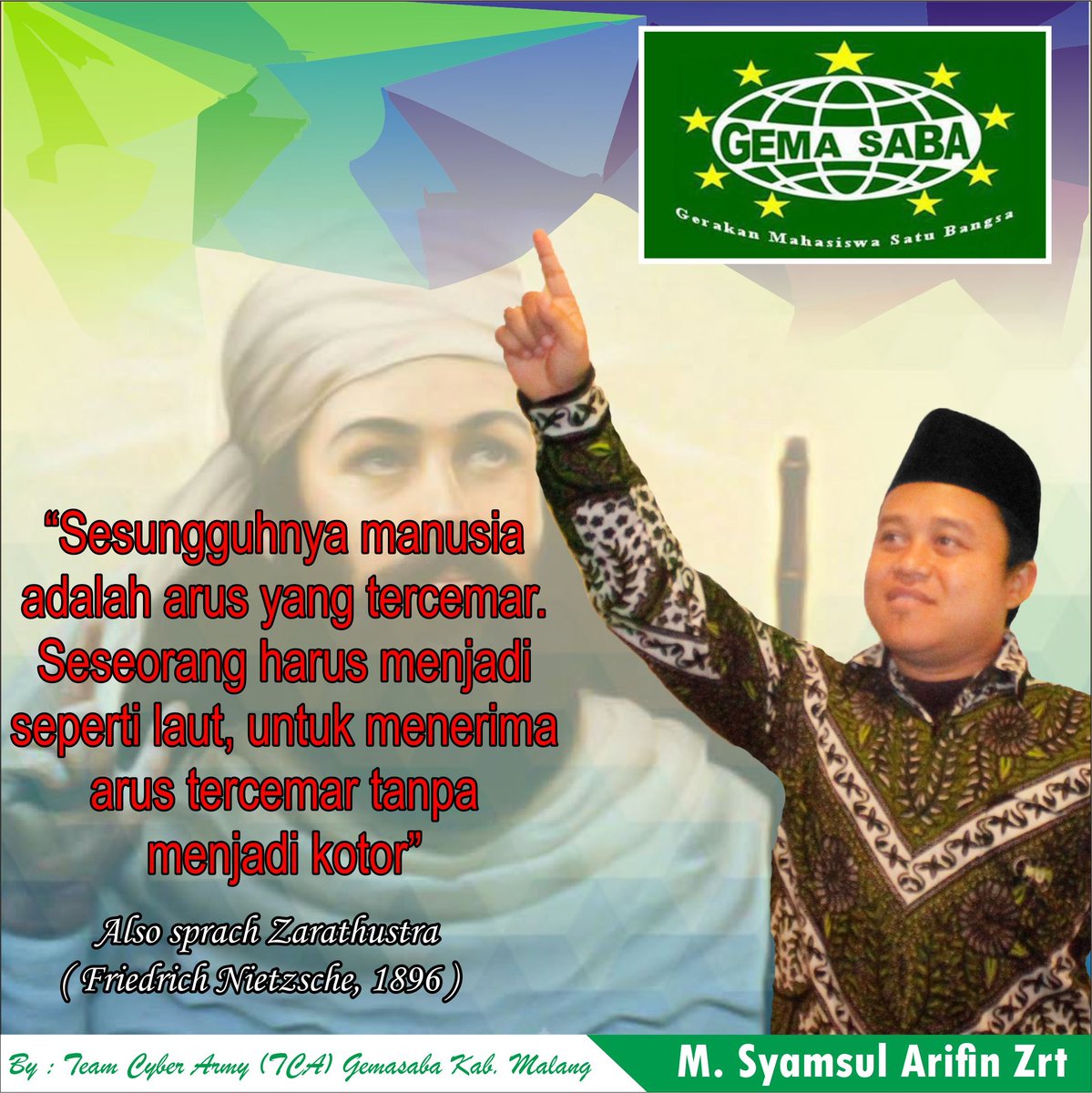 @wahidahnur9 <a href="/shaa_aulia/">shaa aulia</a> <a href="/MusliminZain/">muslimin zain</a> <a href="/Gemasaba_Jatim/">Gemasaba</a> <a href="/halimiskandarnu/">ABDUL HALIM ISKANDAR</a>