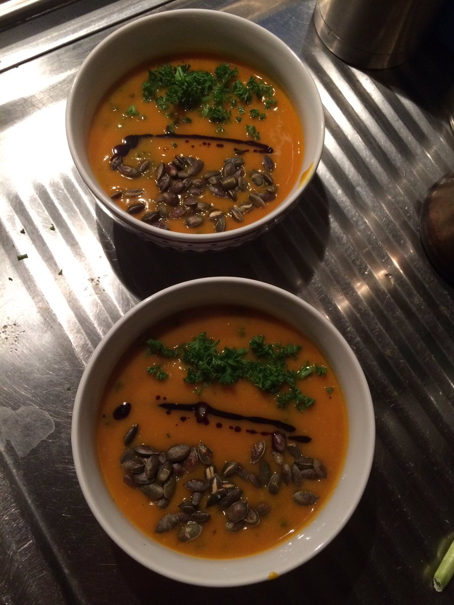 Tina Kretschmer @doctinak.bsky.social tweet media