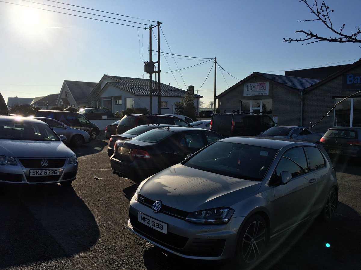 Bathe_NI's tweet photo. Another busy Saturday at our January Sale! Up to 70% Off Bathroom products for the month of Jan #Bathe #BathroomSale https://t.co/iabZ4Ssw38