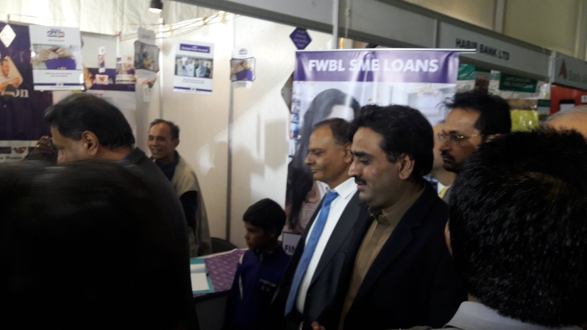 Zaffar_Shoro's tweet photo. Mins: L&amp;F M.Ali.Malkani Minis: LG #Jamkhanshoro &amp; Mins: IT Dr sikandarshoro #LDFA Exinb: SAU T.J https://t.co/59779cTaPz