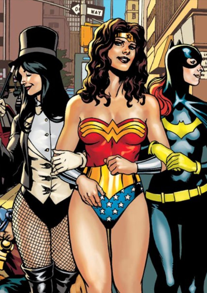 BearerOfPeace's tweet image. ❝As women, mothers and daughters of our nation, our rights must be considered, our battle won't be lost.❞

{#WomensMarch.}