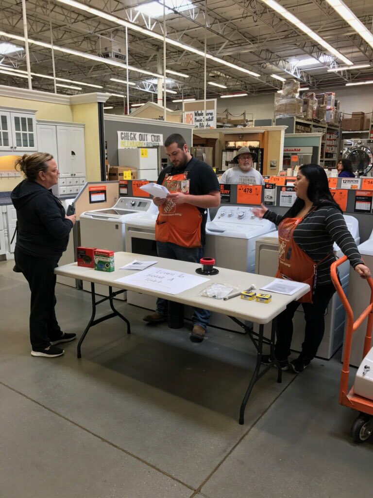 6687steve's tweet photo. Ready for the how to install a toilet @SClineSM6687HD @6687brett @6687Johnny https://t.co/slHQ9R9ubu