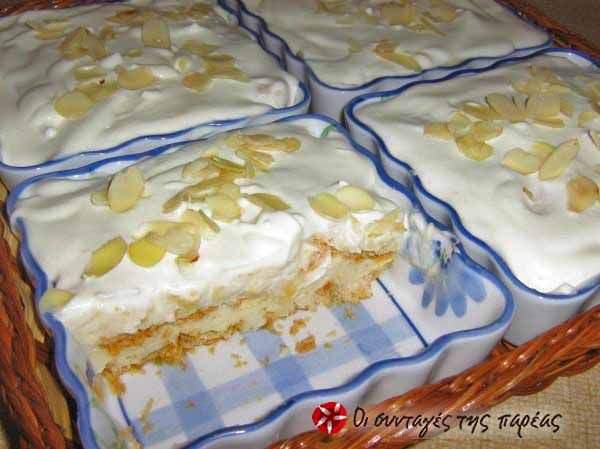 cookpadgreece's tweet photo. Μιλφέιγ με φίνα γεύση, λαχταριστή κρέμα και τραγανά σφολιατίνια! Ένας πειρασμός! #milfeig

Δείτε τη συνταγή εδώ: https://t.co/jBWOEKwyPJ https://t.co/IiAxmWBVsx