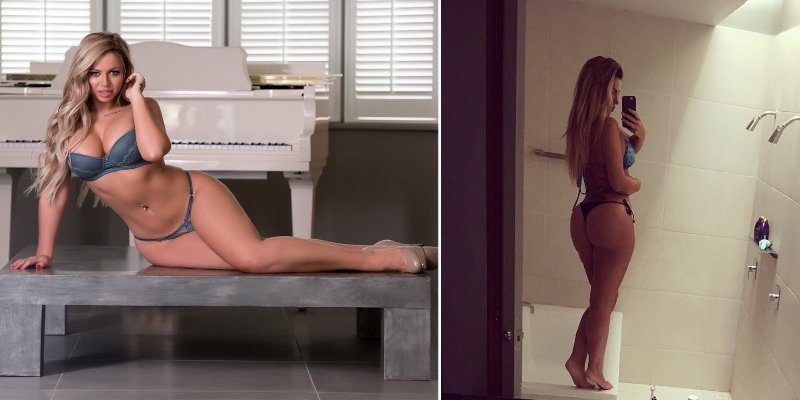 Instacustomsofficial tweet media