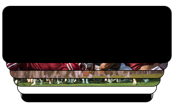 d1tweets_ind's tweet image. d1tweets.com/#fbsindependent updates background-image #6 d1tweets.com/fbsindependent… for @Jporter28_ #D2WC #NoPressureNoDiamonds