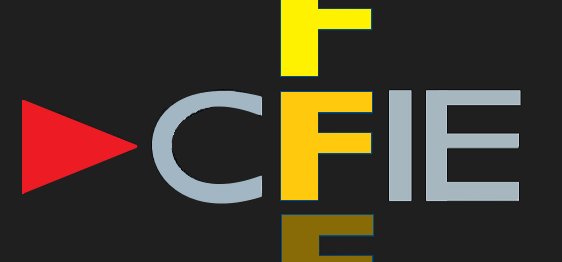 educacyl's tweet photo. Cursos a distancia de formación del profesorado 2016-17. Inscripciones: hasta el 30 de enero. https://t.co/ZOylV0qmtc https://t.co/zrN9AfXhhC