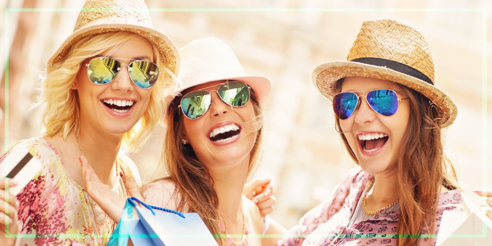 AvivaTuDía 7: Hoy ¡olvídate de tu celular! Interactúa con las personas que tienes a tu alrededor. #UnMomentoParaMi