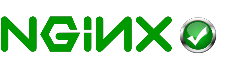 aboutssl's tweet photo. Steps to install SSL Certificate on Nginx web server - https://t.co/GEbsAuKNH0
#install #ssl #nginx #web #server #installssl #steps #guide https://t.co/TGGP7q6VRi
