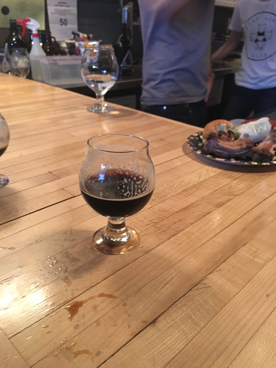 ToBeLike's tweet image. FBJ @unfilteredbrews