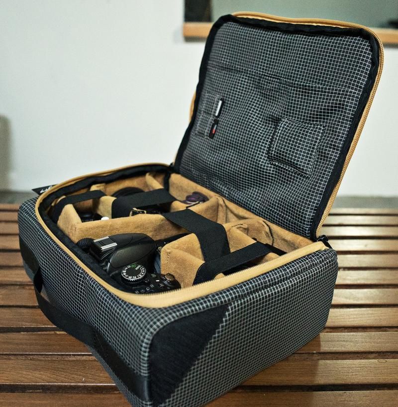 theshrineco's tweet photo. Our camera insert was designed for all you #sneaker #photographers out there. 👟📷
#Sneakerhead #CameraInsert #SneakerPhotos https://t.co/mtpLnTSUpd