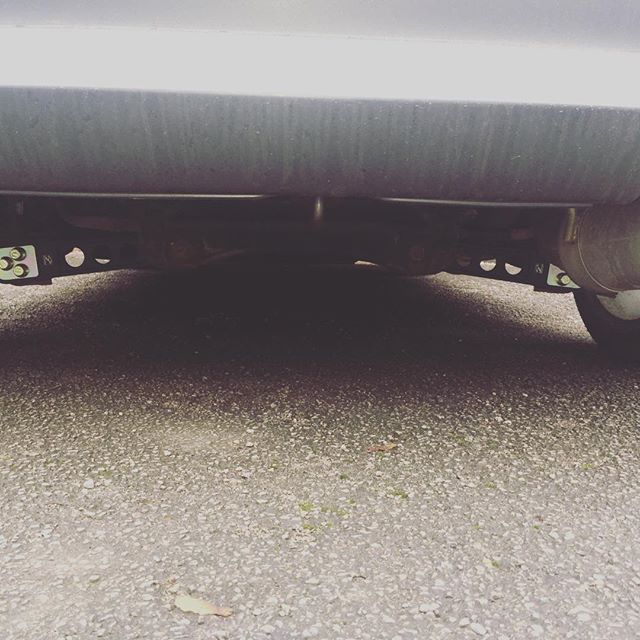 Skunk2Racing's tweet photo. #Skunk2FanShare @ep3_sam
Got my #skunk2racing lca's fitted today .. #ep3 #civic #typer #honda https://t.co/u9GNxToeZw