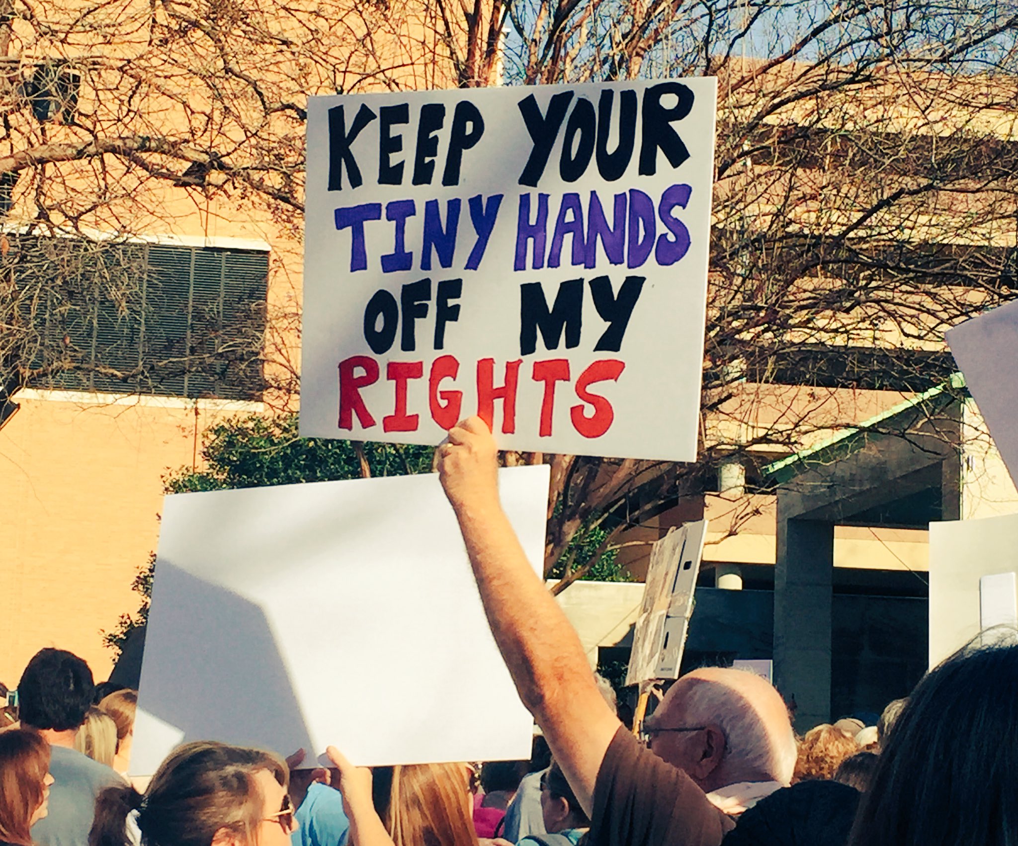 Celia Rudd on Twitter: