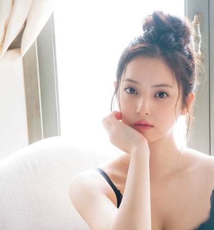 芸能エンタメまとめ En Twitter かわいい芸能人の 前髪ありなし へアアレンジまとめ 前髪ぱっつん デコ出しアップヘア T Co Seikidy4ji 芸能エンタメまとめ En Twitter かわいい芸能人の 前髪ありなし へアアレンジまとめ 前髪ぱっつん デコ出しアップヘア T Co Seikidy4ji
