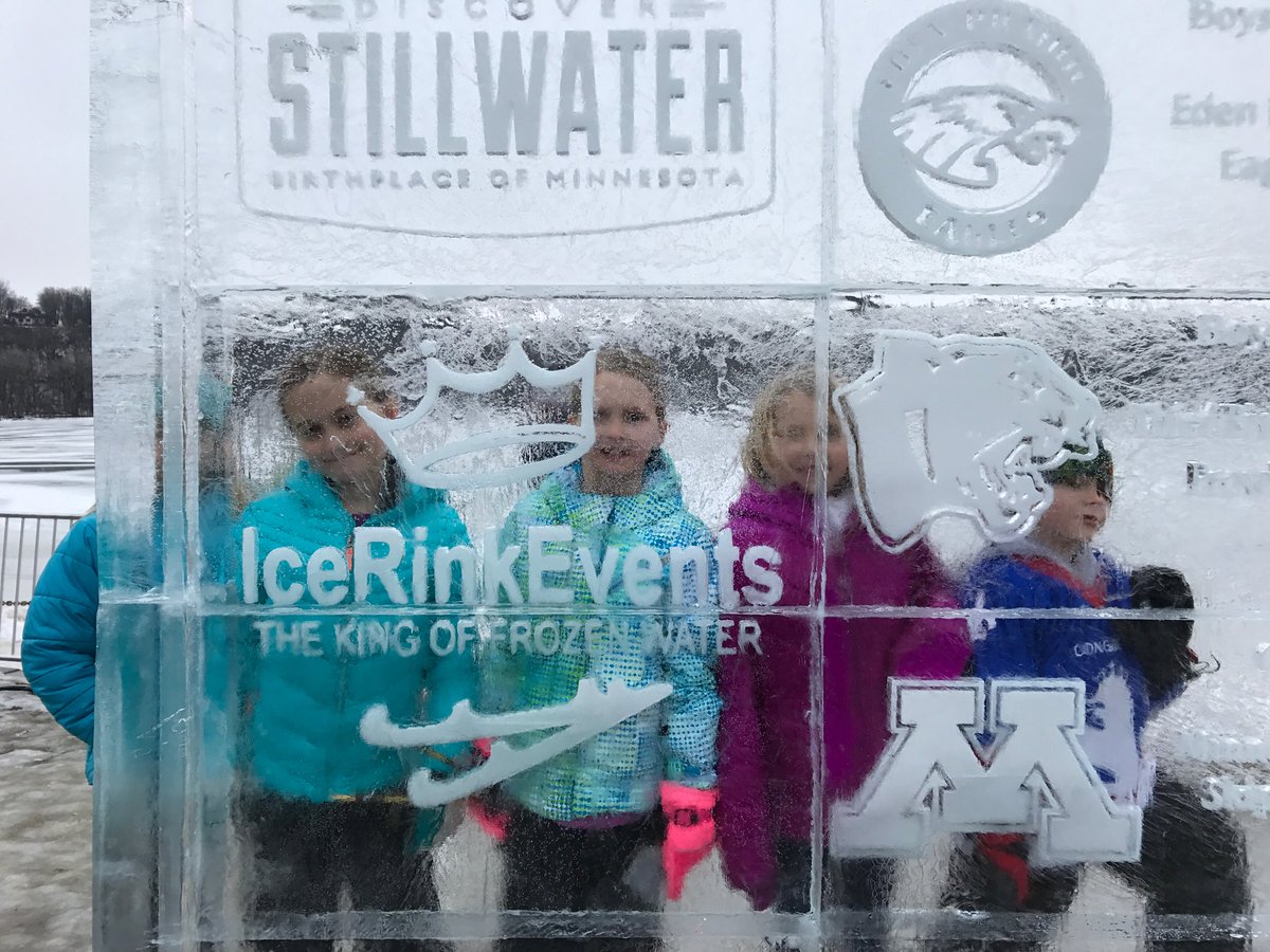 ProTitleCo's tweet image. Having fun at #HDM2017