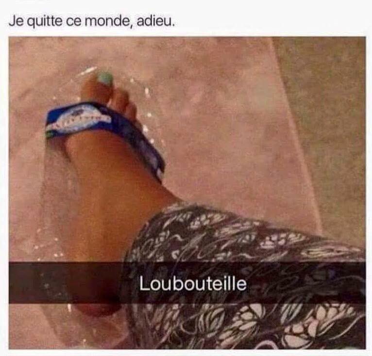 miklesp_'s tweet image. Ça va trop loin ! 😱😂😂 Bon weekend tout le monde ! #MIKL sur @NRJhitmusiconly