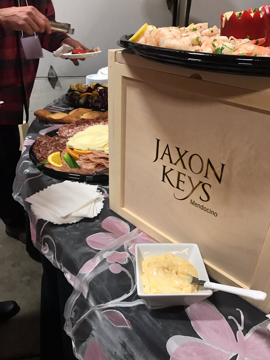 Experience Rose tweet media