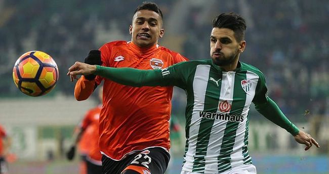 Adanalılar (@adanalitwit) on Twitter photo #Tebrikler #Adanaspor
Adanaspor, deplasmanda Bursaspor'u 1-0 yendi.
<a href="/AdanasporResmi/">Adanaspor A.Ş. 🇹🇷</a> <a href="/AdanasporAS/">AdanasporAS</a> <a href="/AdanasporFan/">Adanaspor</a> <a href="/AdanaspoRT/">AdanaspoRT #AdanasporuDevretAkgül</a>
#Adana #Tebrikler #Adanaspor
Adanaspor, deplasmanda Bursaspor'u 1-0 yendi.
<a href="/AdanasporResmi/">Adanaspor A.Ş. 🇹🇷</a> <a href="/AdanasporAS/">AdanasporAS</a> <a href="/AdanasporFan/">Adanaspor</a> <a href="/AdanaspoRT/">AdanaspoRT #AdanasporuDevretAkgül</a>
#Adana