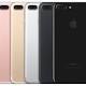 catchygameapps's tweet photo. Replacing iPhone 6 battery beats replacing the phone - The Ledger https://t.co/kohtmEzId9