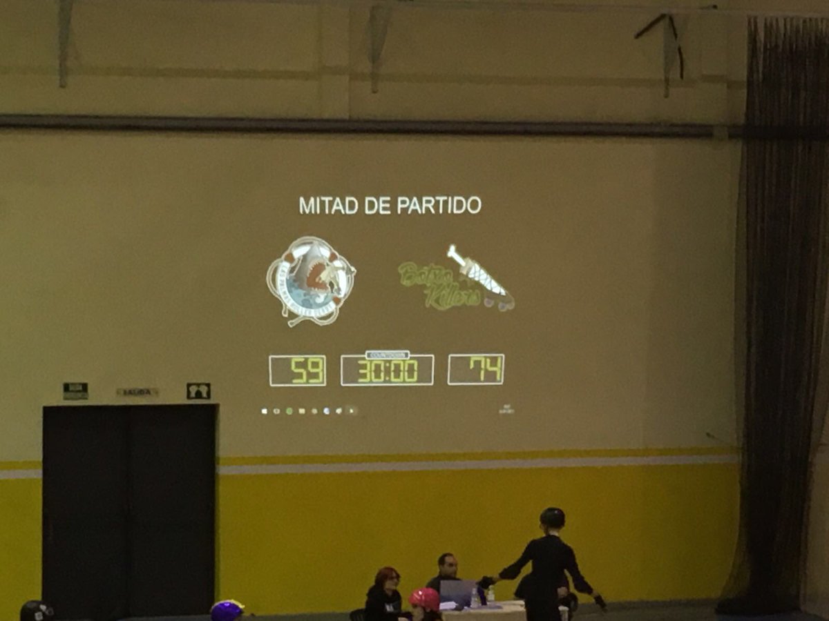 20:30 hora peninsular!!!