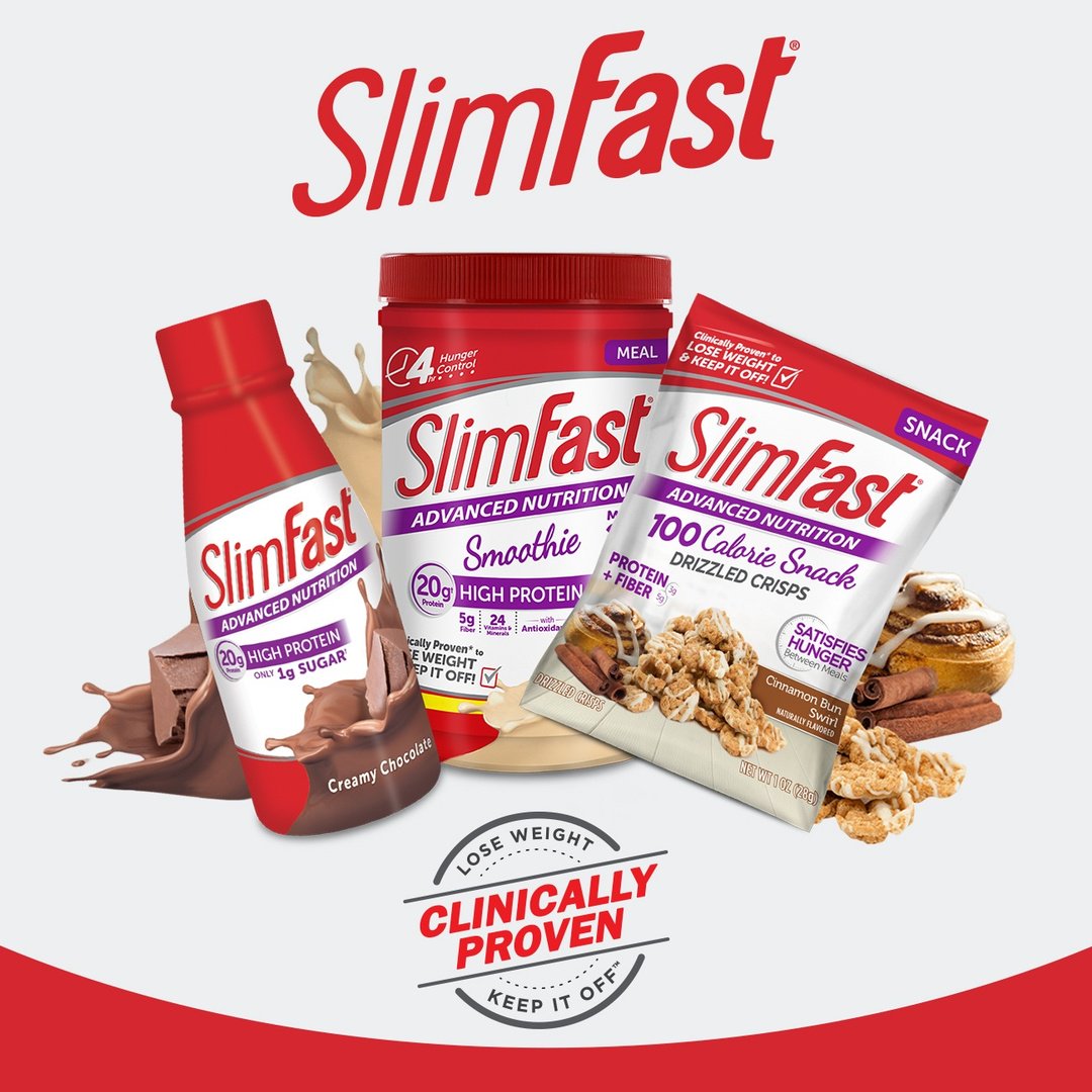 Vitamin World (vitaminworld) on Twitter