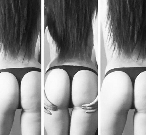 ConitoBT's tweet photo. Tienes el rabito, la boquita, el cuerpito y el más sabroso #caramelito , de que sabor es?? @candy_escort, voy por ti!!! Pronto muy pronto!!! https://t.co/FkwE7Igpma