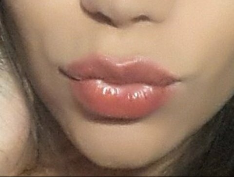 ConitoBT's tweet photo. Tienes el rabito, la boquita, el cuerpito y el más sabroso #caramelito , de que sabor es?? @candy_escort, voy por ti!!! Pronto muy pronto!!! https://t.co/FkwE7Igpma