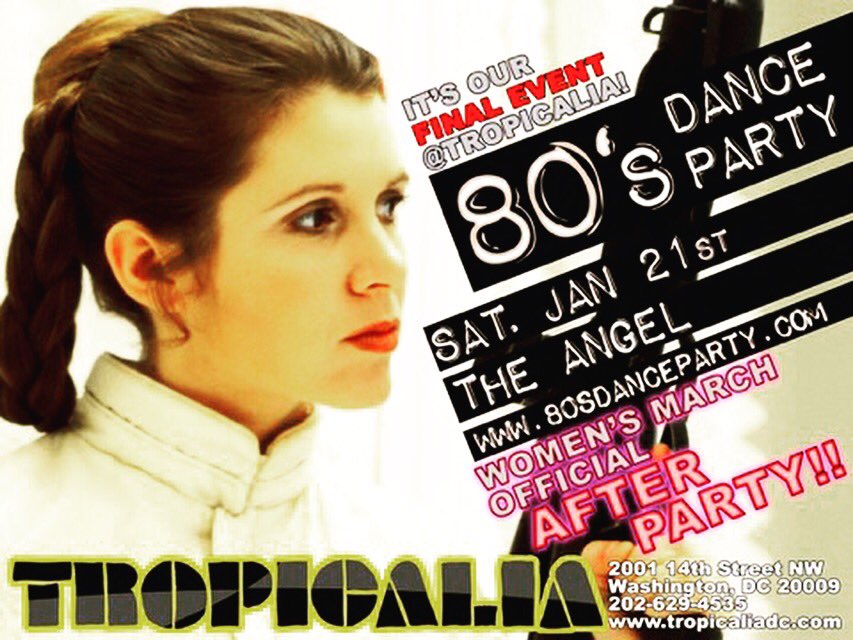 80sDancePartyDC's tweet photo. https://t.co/0sIf3IrRyR