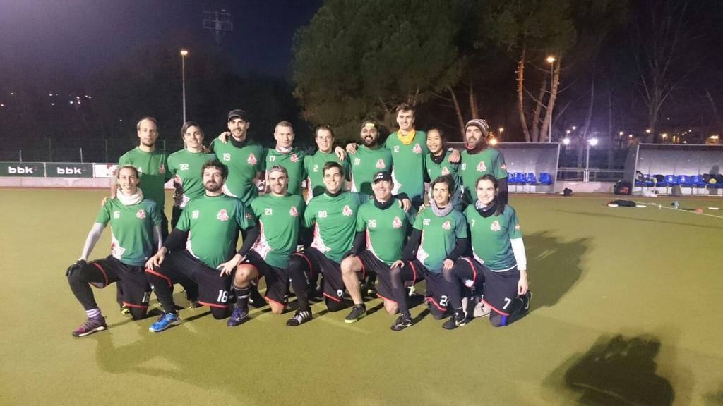 diskolaris's tweet photo. Diskolaris new school, dos victorias y dos derrotas
Diskolaris old school, 3 victorias y 1 derrota https://t.co/cEKpGvBAwp