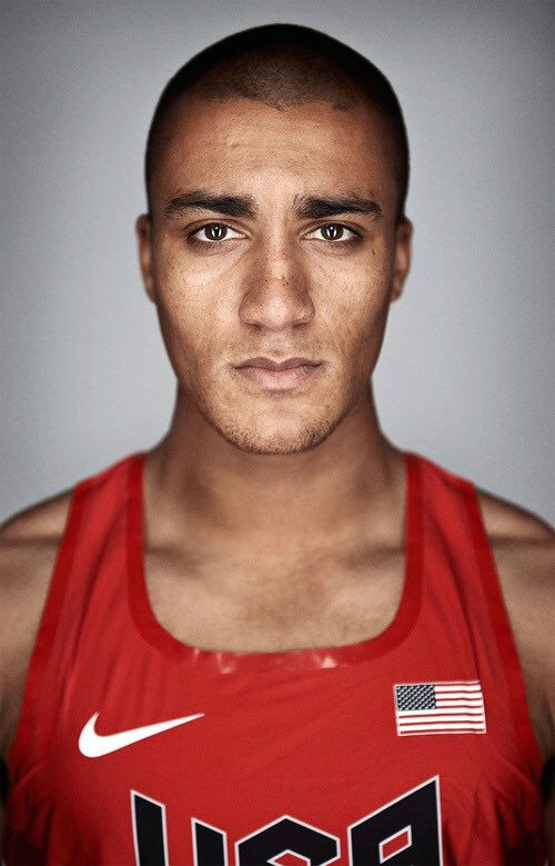 HAPPY BIRTHDAY ASHTON EATON!!! 