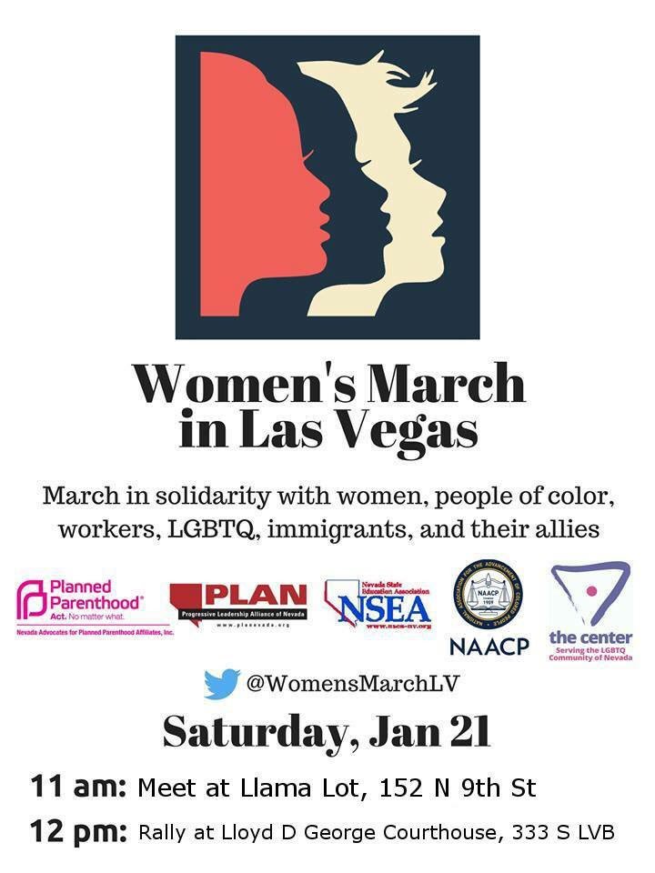 RVR5719's tweet photo. #WomensMarch #WomensMarchLV #CTAIC #nastywomen https://t.co/1cW7yfcQkp