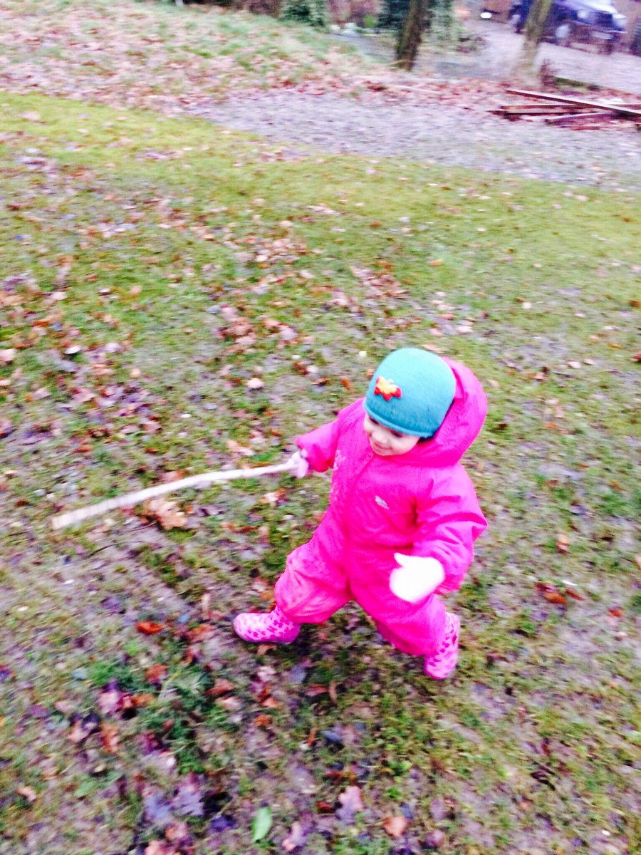 Channel144's tweet image. Who would you be without your memory to remind you?