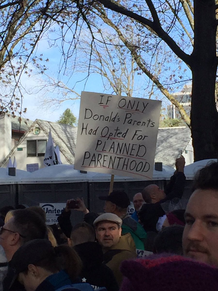 #sacramento march. Let's go #TheResistance 💪