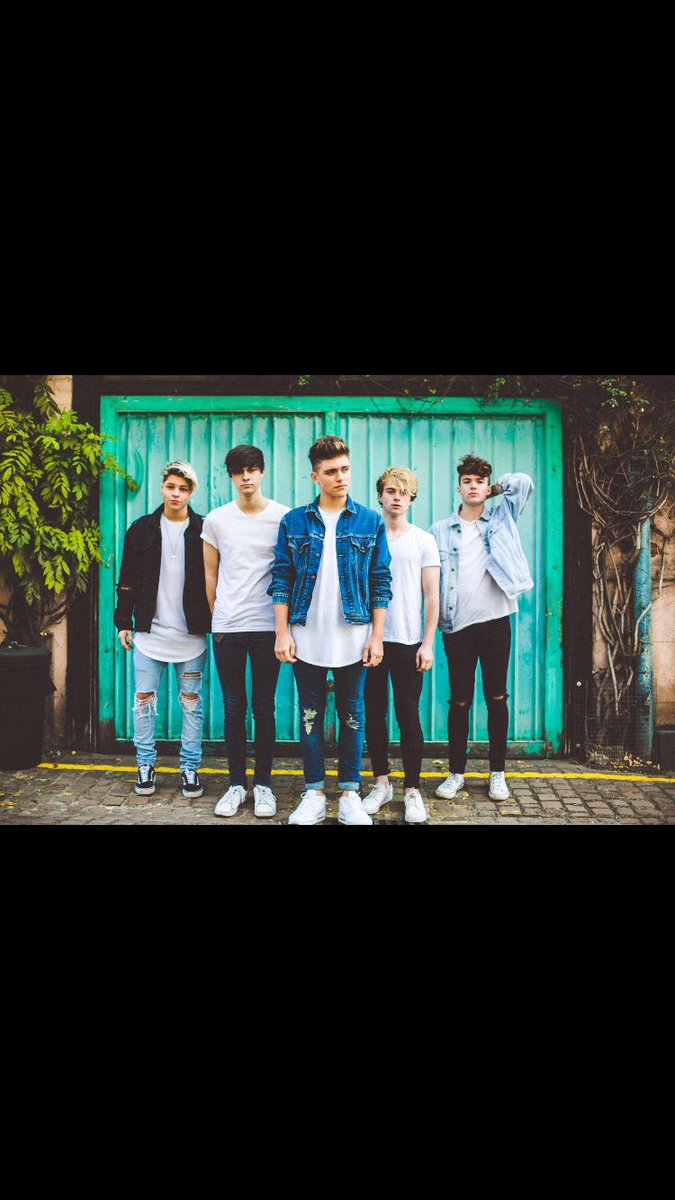 erhello's tweet photo. Finally showing you new pics! 👍 love these boys @Over_Atlantic https://t.co/ZKc4WQ0IxP