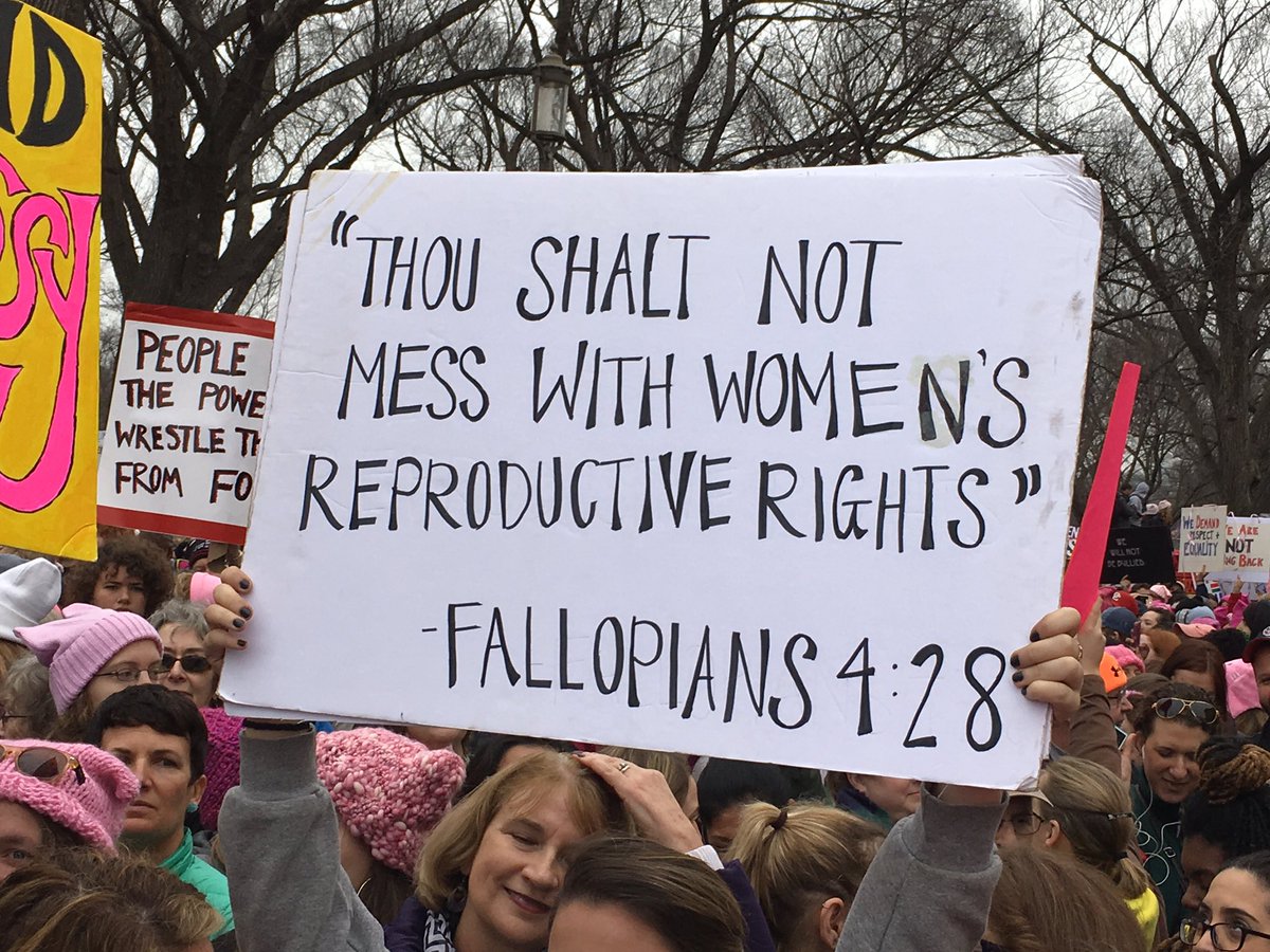 Scott Gerald Slater tweet media